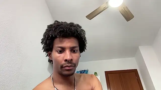 HoleBreeder