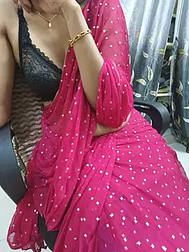 Cuteteluguammmaie
