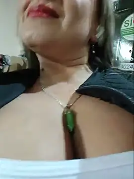 cataleyamyst