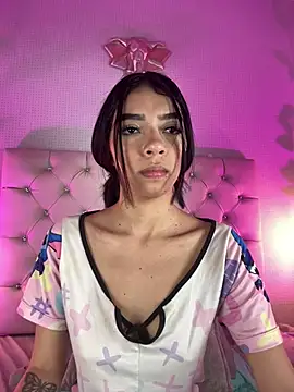 GabrielaSuarez_