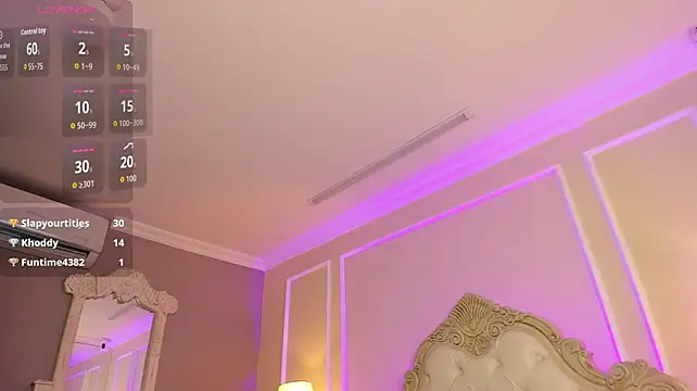Samantha_Bale