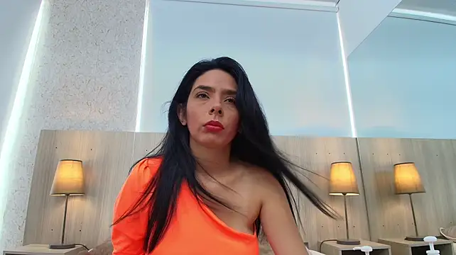 mature_eva1