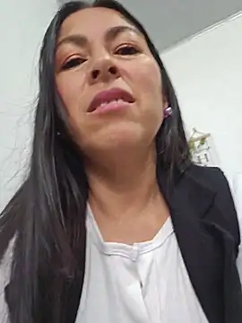 JustSamantha_