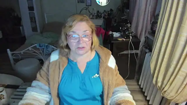 rekelme live cam preview