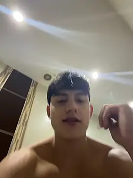 Lander_Cruz live cam preview