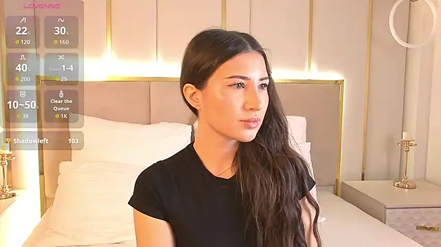 LisaDeviss