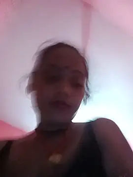 Kanak_hote