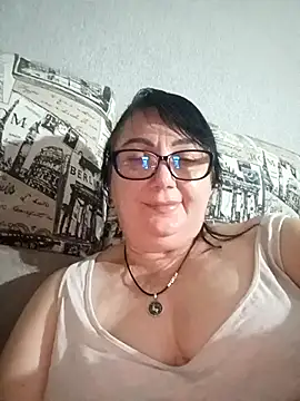 MariSwan222