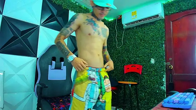 Boy_tatto77
