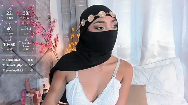 _Tariq