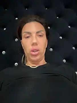 SelineVelvet