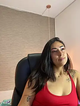 Iris_colette