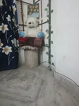 hornymommy999