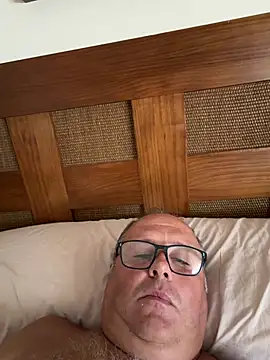 YachtCaptain10