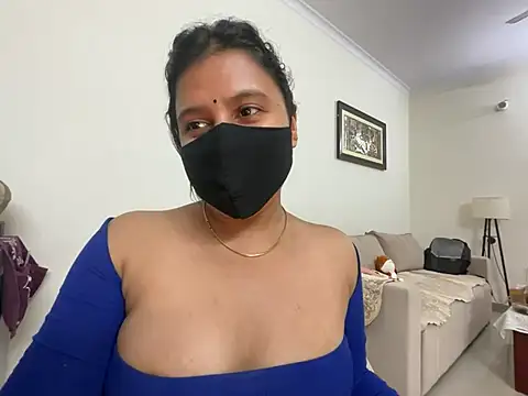 Anna_girl22