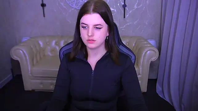 KristiFoxy