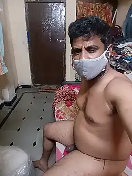 Crazy_Telugu_Couples