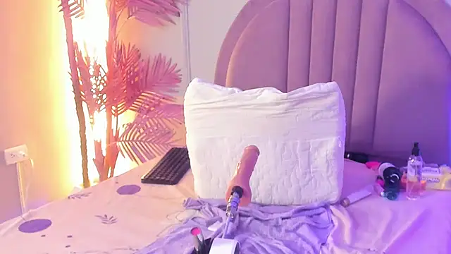 Nalapalmer live cam preview