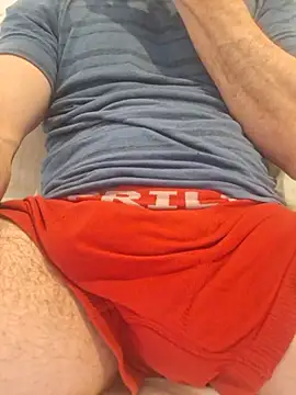 RocoGrueso