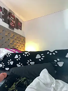 Pamela23x