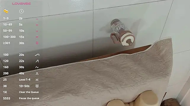 martina_ayala