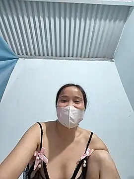 Baby-sexylove20