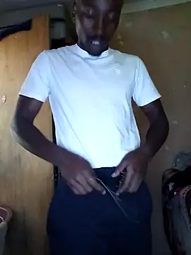 Kingbkackk