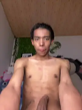 _Camilo_fox