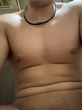 UnfoldedTahitian