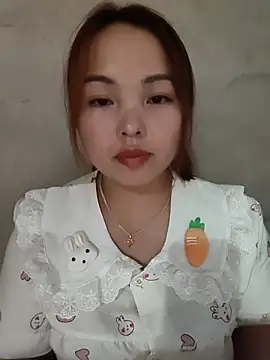 Mina_xYx