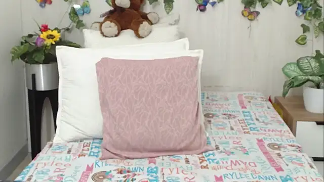 LindaCatalina_