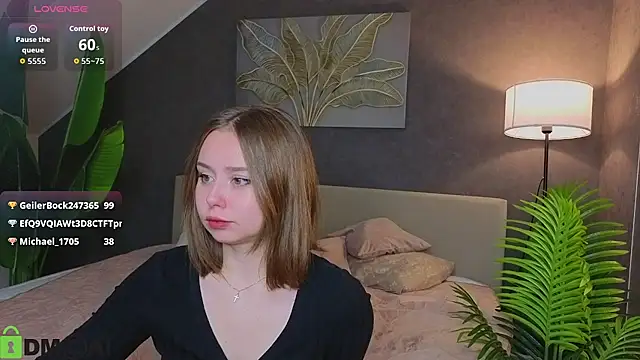 Vanessa_Williamsonn