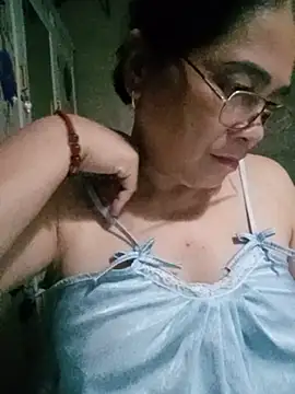 Funsexy1