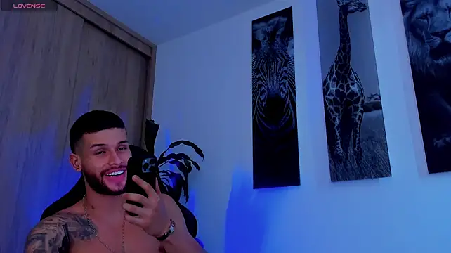 Santos_ramirez1