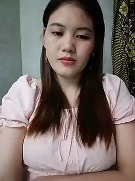 meg_06