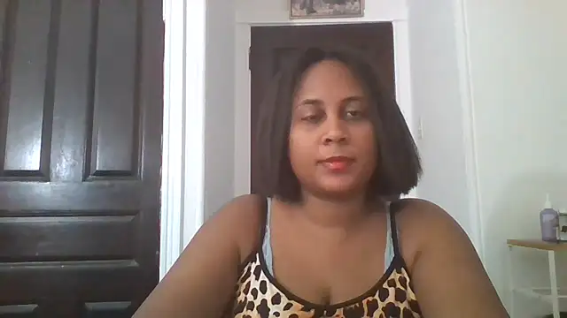 biancadoesit
