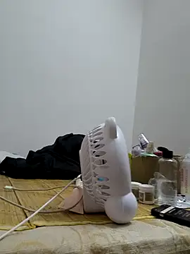 muaasoo live cam preview
