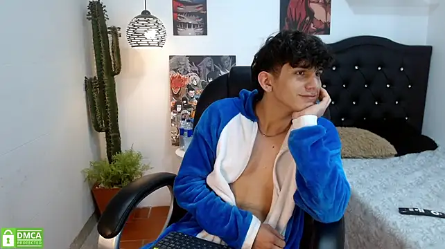 billy_wild