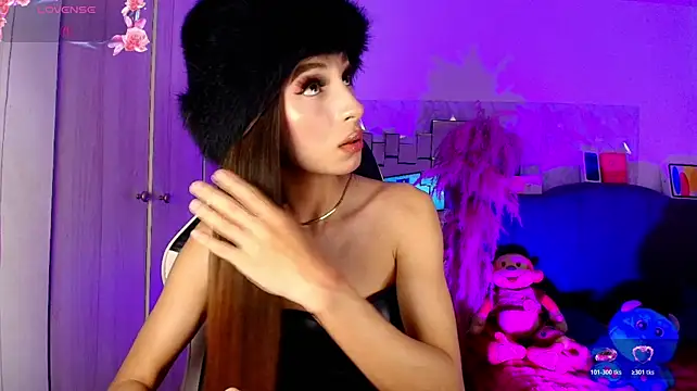 Jesica_tan