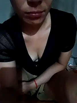 mia0033