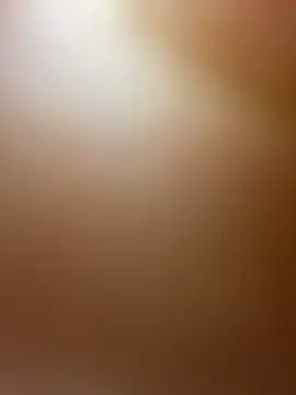 lia_ec