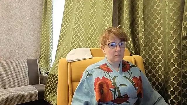 Miss_SandraX