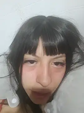 titi_337