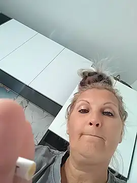 Divineblond