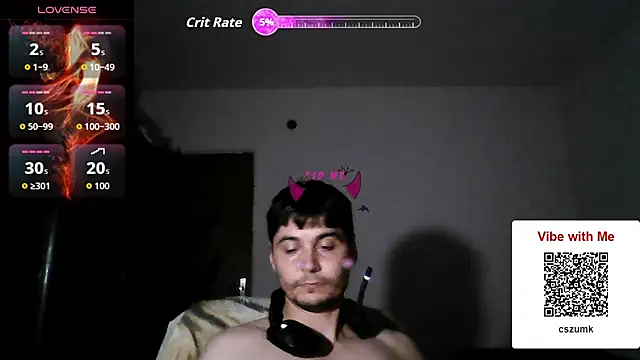 David_storm