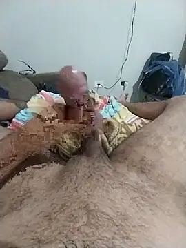 Meninobom17