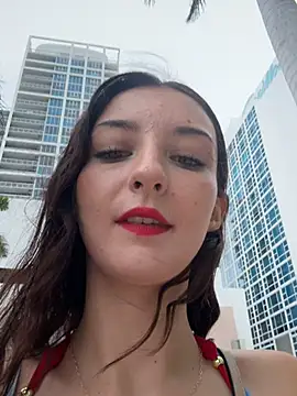 cheriontop1