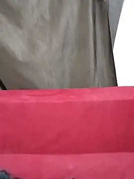 Roji_bha