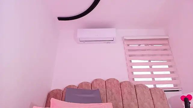 Malaia_thompson_