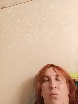 Bel_Nell live cam preview
